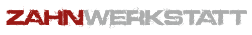 Zahnwerkstatt Wozny